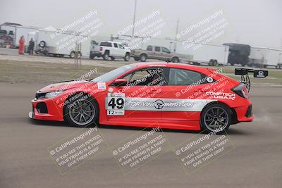 media/Jan-17-2026-CalClub SCCA (Sat) [[6b87d8fe28]]/Around the Pits/